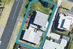 12B Aberdeen Street, Mount Maunganui, Mount Maunganui