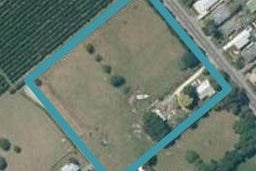 3 Evenden Road, Tomoana, Hastings