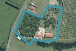 383 Rangiuru Road, Rangiuru, Te Puke
