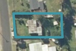 14 Rotomanu Crescent, Mangakino, Mangakino