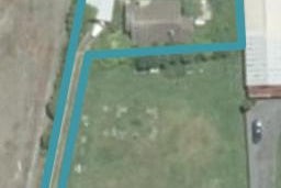 3 Glasgow Street, Huntly, Huntly