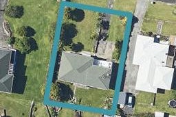 55 Ocean View Road, Waihi Beach, Waihi Beach