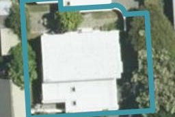 3 Nosworthy Street, Blenheim, Blenheim