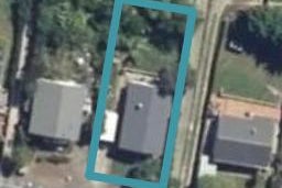 9 Kalingo Street, Waitangirua, Porirua