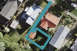 64A Fir Street, Waterview, Auckland