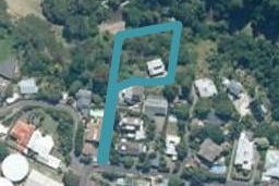 1A Lighthouse Road, Bluff Hill, Napier