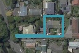 2/49 Waimea Terrace, Beckenham, Christchurch
