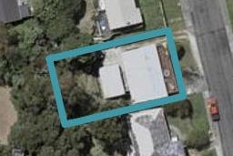 69 Riwai Street, Paraparaumu