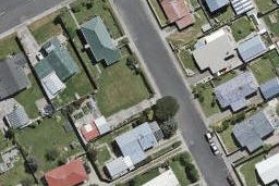 5 Ottrey Street, Clifton, Invercargill