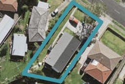 76 Yates Road, Mangere East, Auckland