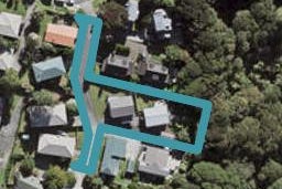1/19 Valecrest Place, Bayview, Auckland
