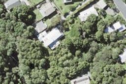 16 Grandview RD, Leigh, lake HAWEA