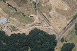 3 Amy Way, Manakau, Levin