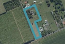 150 Bush Road, Mosgiel, Mosgiel