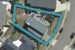 6 Sumner Terrace, Aotea, Porirua