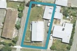 15 Endeavour Street, Riversdale, Blenheim