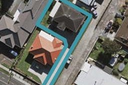 490A Great South Road, Papatoetoe, Auckland