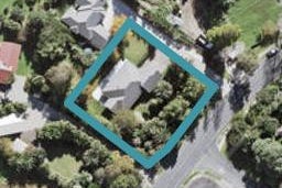 1010 Coatesville-Riverhead Highway, Riverhead, Riverhead