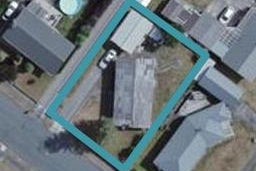 8 Fisher Place, Carterton, Carterton