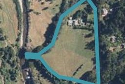 1291 Akatarawa Road, Akatarawa, Upper Hutt