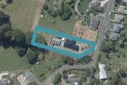 22 Ettrick Street, Glenross, Dunedin
