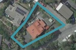 3 College Road, Lyttelton, Lyttelton
