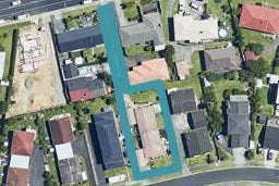16 Levers Road, Matua, Tauranga