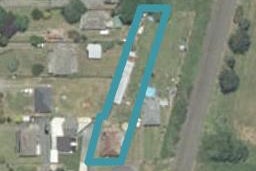 3 Lovell Avenue, Taupiri, Taupiri