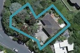 43 Rangoon Street, Khandallah, Wellington