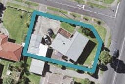 2 Damson Place, Bucklands Beach, Auckland