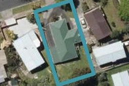 3 Ranger Place, Raumanga, Whangarei