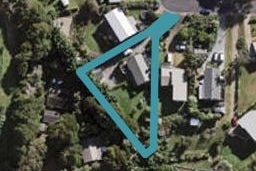 9 Hartley Avenue, Onetangi, Waiheke Island