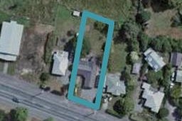 55 Te Ore Ore Road, Lansdowne, Masterton