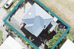 1033 Whangaparaoa Road, Tindalls Beach, Whangaparaoa