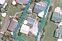 302 Big Bay Road, Manukau Heads, Āwhitu