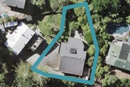 86A Kowhai Road, Campbells Bay, Auckland