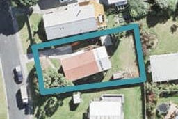 36 Kauri Crescent, Snells Beach, Snells Beach