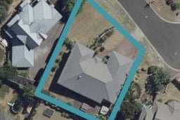 56 Greenfield Drive, Western Heights, Hamilton