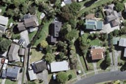 25 Taihiki Road, Clarks Beach, Clarks Beach