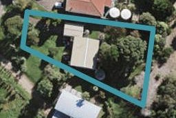 28 Jellicoe Parade, Surfdale, Waiheke Island
