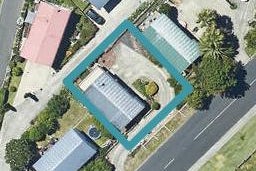 87 Watling Street, Gate Pa, Tauranga