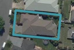 8 Wiltshire Mews, Avonhead, Christchurch