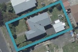 28 Forth Street, Mosgiel, Mosgiel