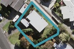 2/2 Girrahween Drive, Tōtara Vale, Auckland