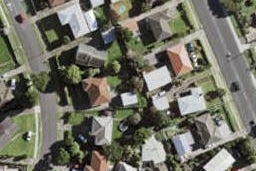 8D Hobart Crescent, Wattle Downs, Auckland