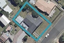 9 Simon Place, Nawton, Hamilton