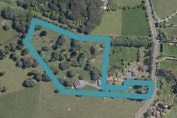 109 Showground Road, Waimate North, Kerikeri