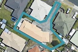 110B Gloucester Road, Mount Maunganui, Mount Maunganui