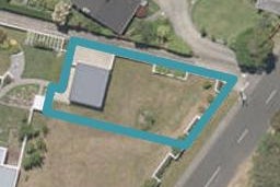 16A Hipango Terrace, Durie Hill, Whanganui