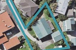 54 Priestley Drive, Bucklands Beach, Auckland